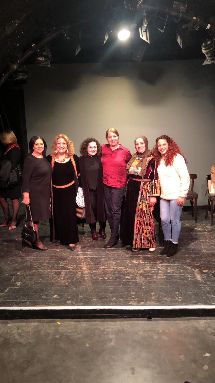 WhatsApp Image 2020-02-22 at 2.18.50 PM (1).jpeg.jpeg